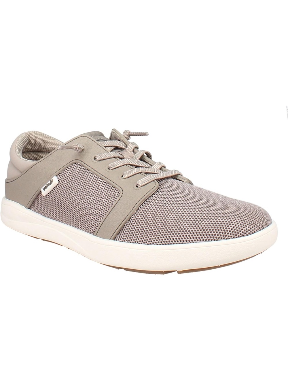 Hurley Men's Hurley Men's Shoreline Casual Sneakers Size 10.5